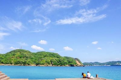 长崎 旅游