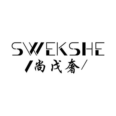 430426是哪里的身份证