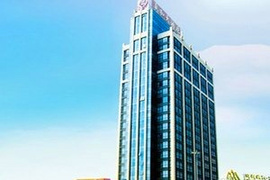 真和大酒店