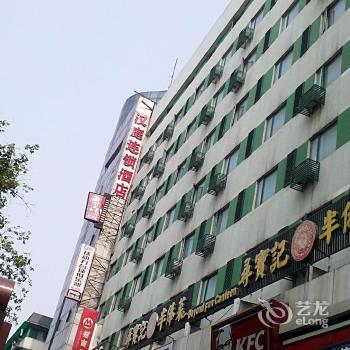 杭州436路