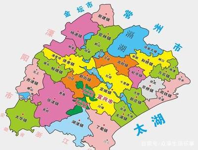 济南是那个省