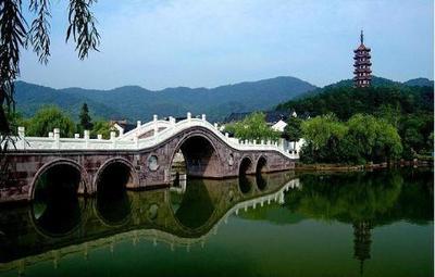 余姚有什么好玩的