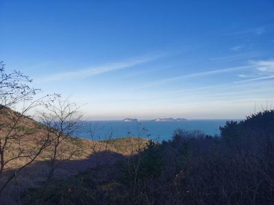 大连棒棰岛怎么玩