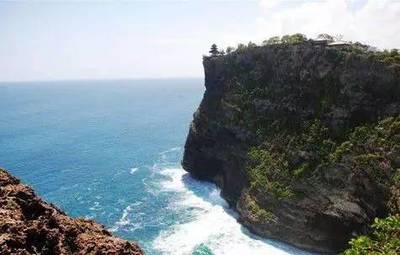 济南到巴厘岛