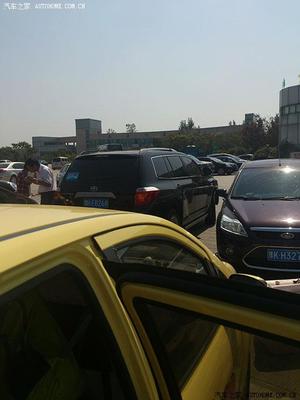 苏州到乌镇的汽车