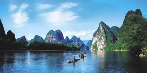 五月旅游