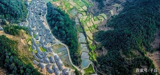 湘西苗寨在哪里