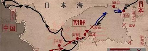 汉城是哪里