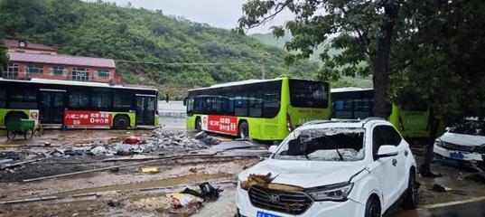 火车硬卧下铺怎么买