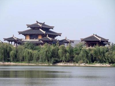 汉城是哪里
