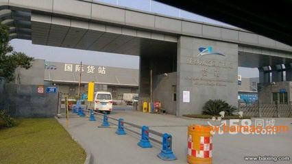 武汉到宜昌快递要多久