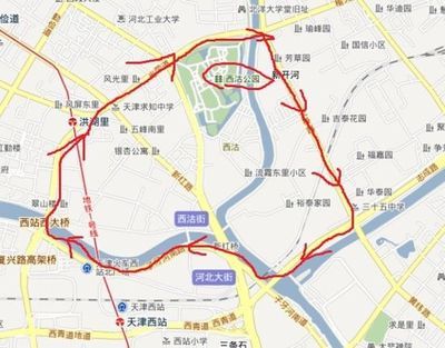 东丽是哪里