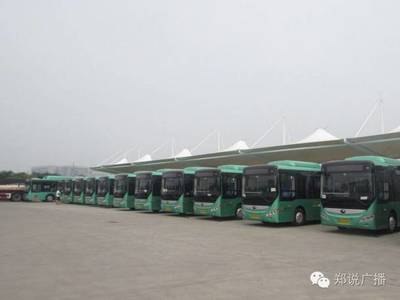 629路公交车路线