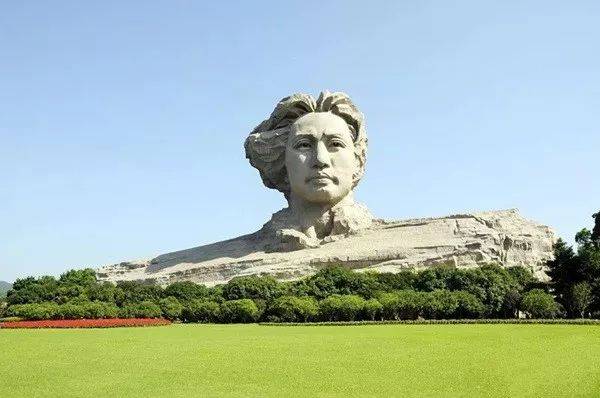 广美在哪里