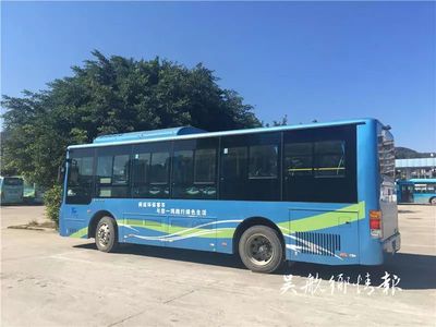 629路公交车路线