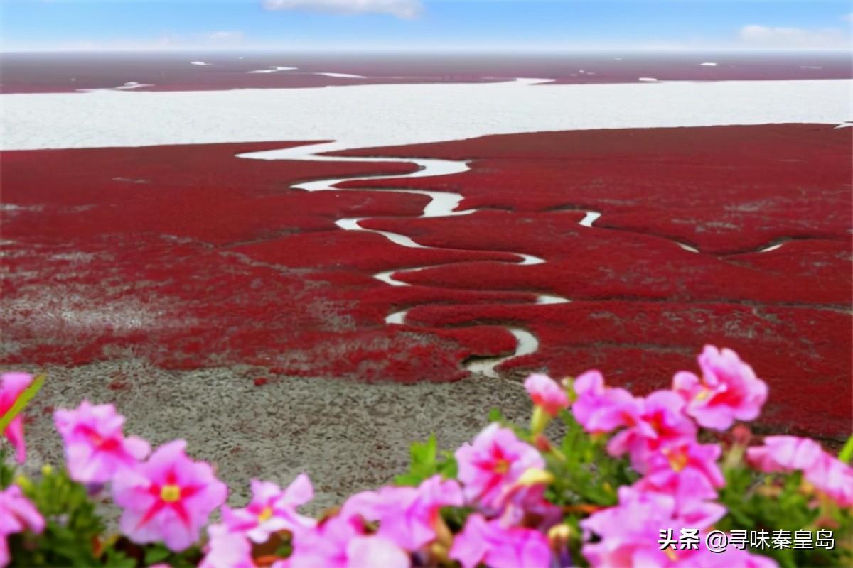 盘锦旅游必去景点排名