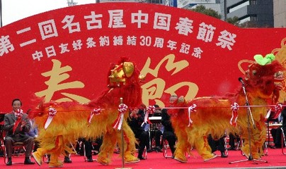 沙特阿拉伯有什么特产