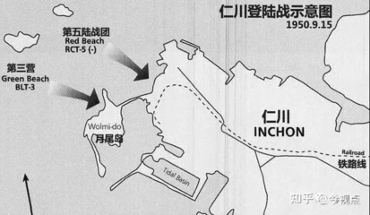 汉城是哪里