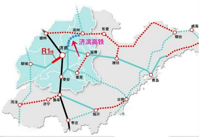 遥墙机场到泰安