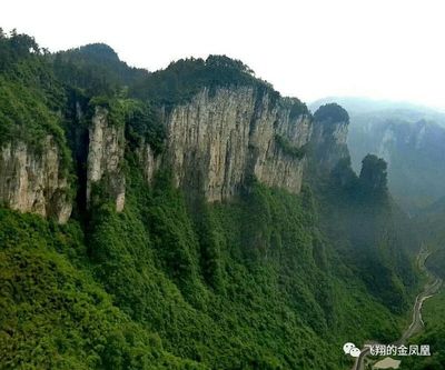 湘西苗寨在哪里