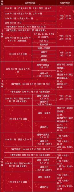 苏州景点开放时间