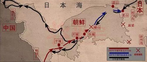 汉城是哪里