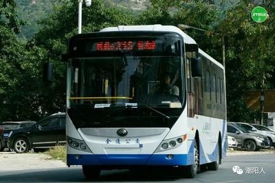 海口3路公交车路线