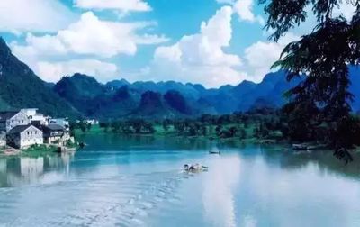 什么时候去云南旅游比较好