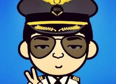 太阳镜可以带上飞机吗