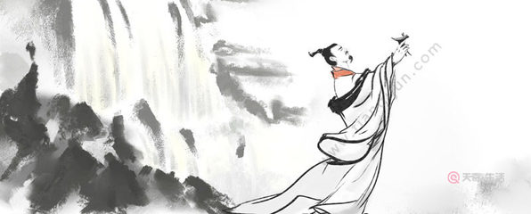 屈原汨罗江在哪里