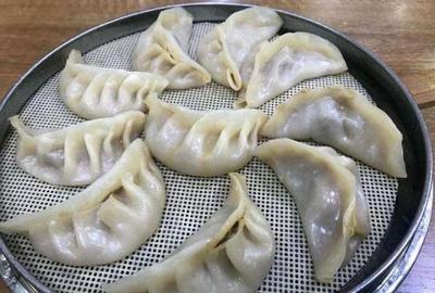 新安县有什么好吃的