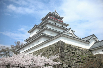 日本旅游线路推荐