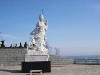 北海旅游景点最值得去