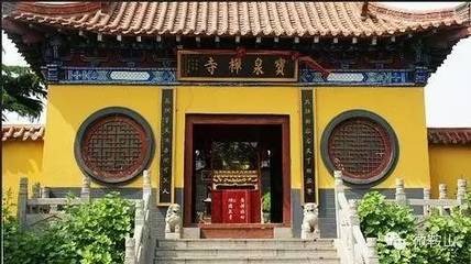 佛堂有什么好玩的地方