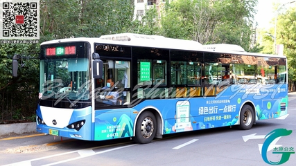 828公交车路线时间表