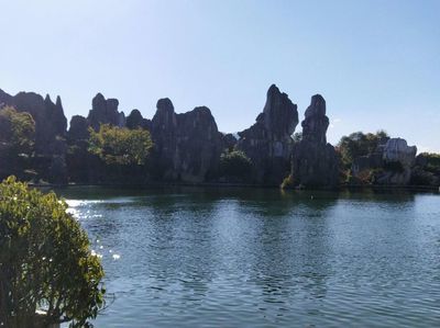 什么时候去云南旅游比较好