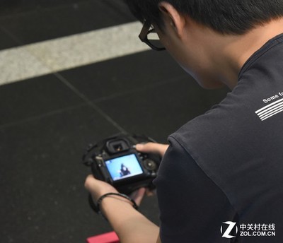中关村是哪里的