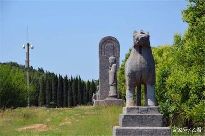 长子旅游景点大全