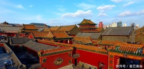 长子旅游景点大全