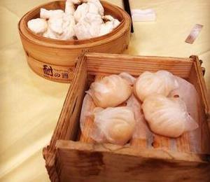 广州有名小吃