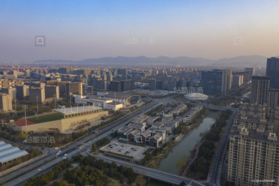 浙江省杭州市余杭区