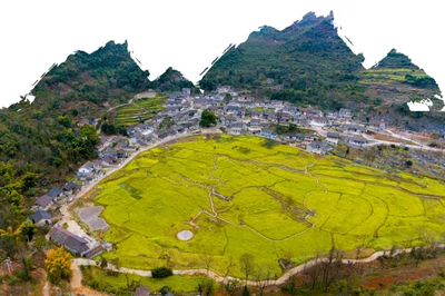 12月国内旅游去哪里好