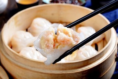 广州有名小吃