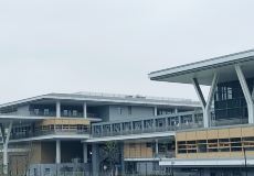 上海市群众艺术馆地址