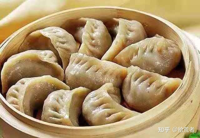 新安县有什么好吃的