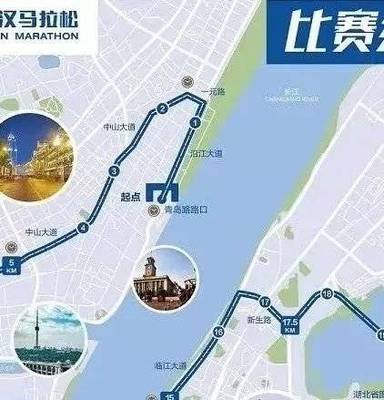 汉口江滩地铁