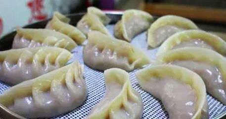 新安县有什么好吃的