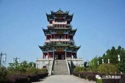 长子旅游景点大全