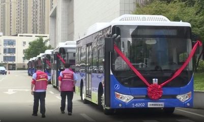 杭州公交客服电话