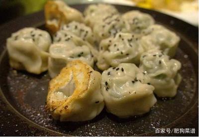 广州有名小吃